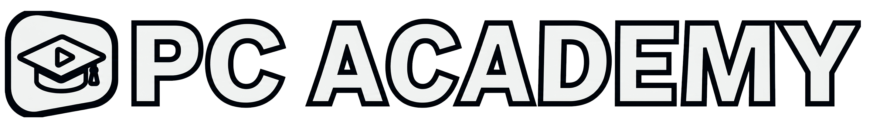 PCEFACT PERU