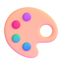 DISEÑO Y CREATIVIDAD