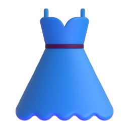 MODA Y BELLEZA