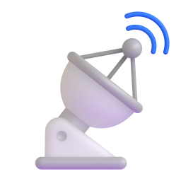 Telecomunicaciones y Redes
